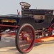 Illustration for article titled The Ten Biggest Race Car Gambles Of All Time